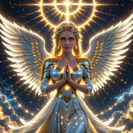 aether_prophecies's Avatar